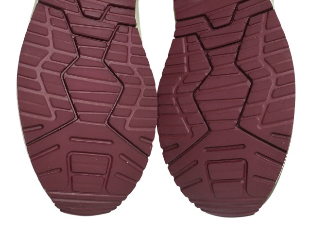 GEL RESPECTOR k-78355-3 - 7