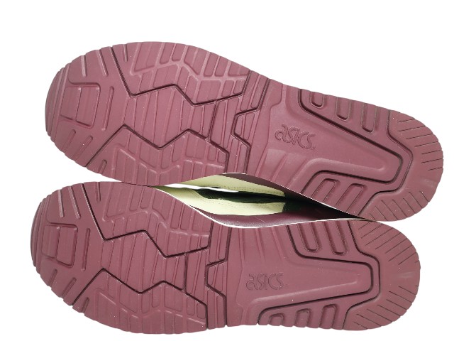 GEL RESPECTOR k-78355-3 - 8