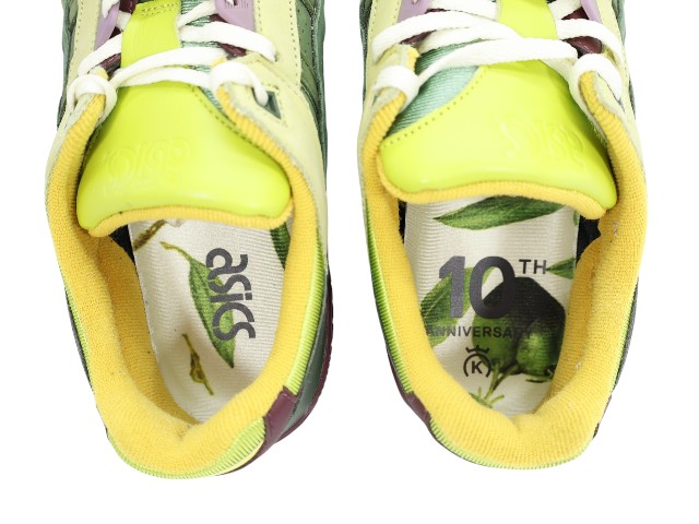 GEL RESPECTOR k-78355-3 - 5