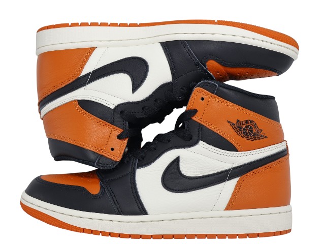 AIR JORDAN 1 RETRO HIGH OG k-78356-1 - 1