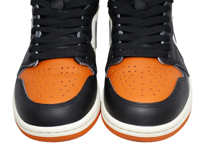 AIR JORDAN 1 RETRO HIGH OG k-78356-1 - 3