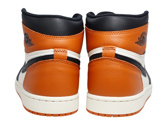 AIR JORDAN 1 RETRO HIGH OG k-78356-1 - 4