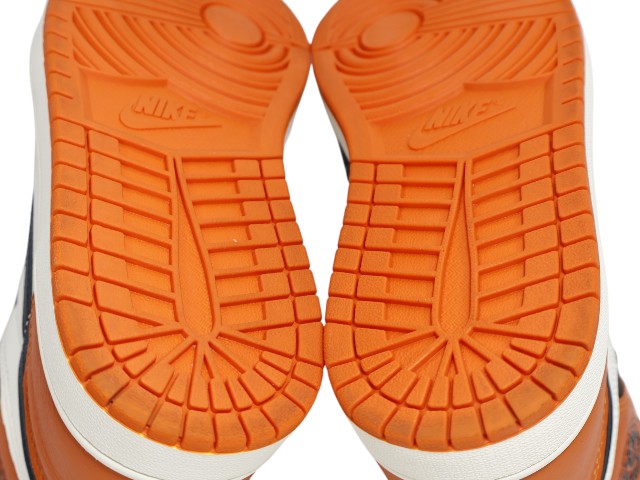 AIR JORDAN 1 RETRO HIGH OG k-78356-1 - 5