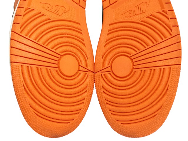 AIR JORDAN 1 RETRO HIGH OG k-78356-1 - 6