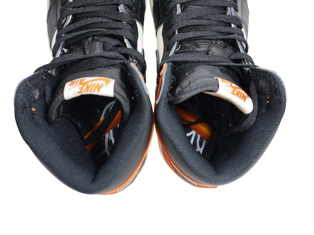 AIR JORDAN 1 RETRO HIGH OG k-78356-1 - 8