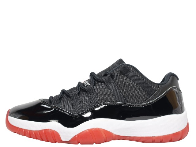 AIR JORDAN 11 RETRO LOW