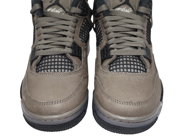 AIR JORDAN 4 RETRO k-78360-1 - 3