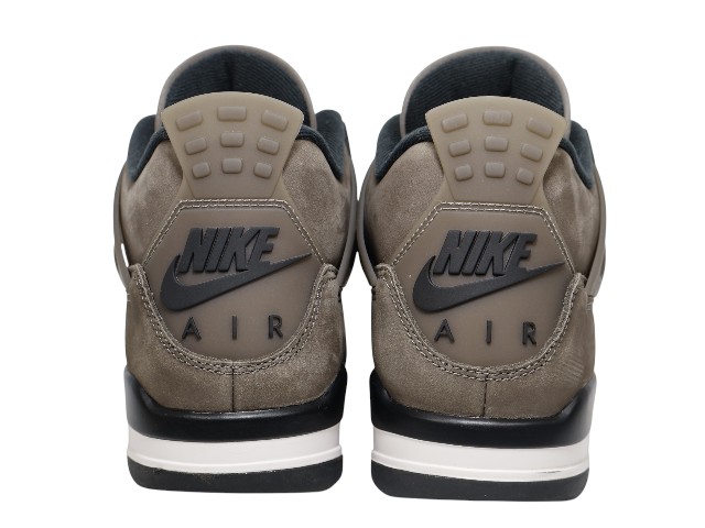 AIR JORDAN 4 RETRO k-78360-1 - 4