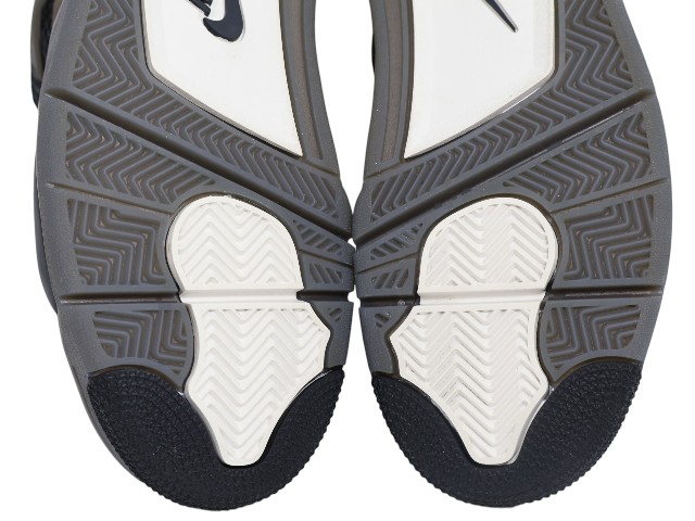 AIR JORDAN 4 RETRO k-78360-1 - 6