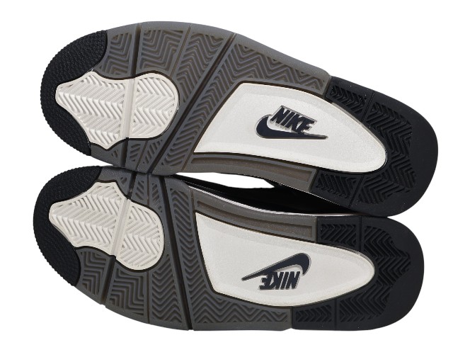 AIR JORDAN 4 RETRO k-78360-1 - 7