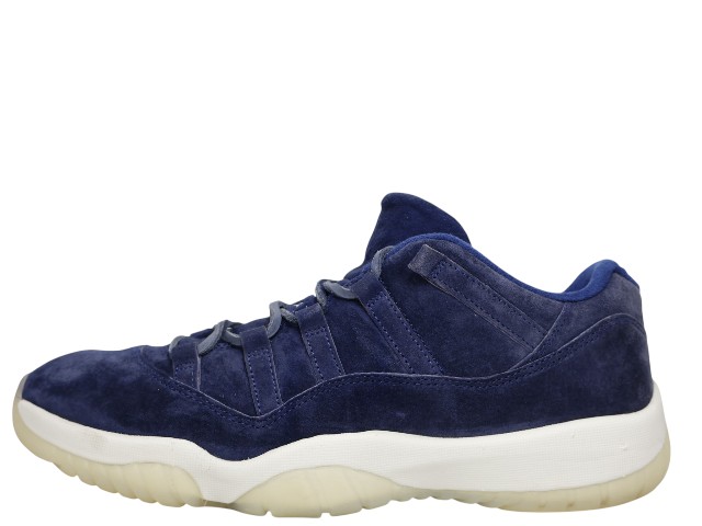 AIR JORDAN 11 RETRO LOW