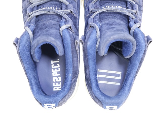 AIR JORDAN 11 RETRO LOW k-78365-3 - 8