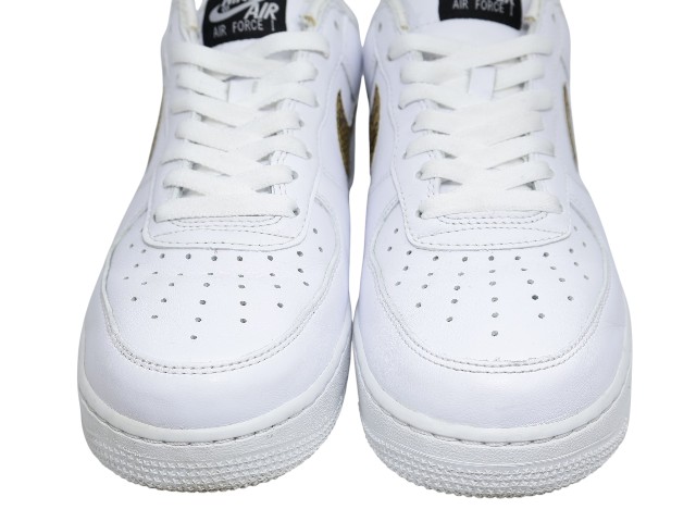 AIR FORCE 1 LOW RETRO PREMIUM QS k-78361-1 - 3