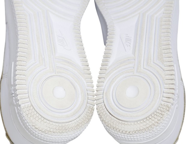 AIR FORCE 1 LOW RETRO PREMIUM QS k-78361-1 - 5