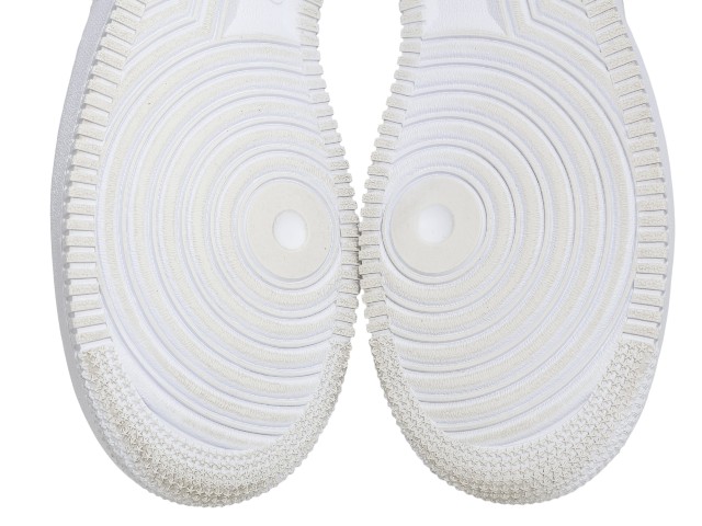 AIR FORCE 1 LOW RETRO PREMIUM QS k-78361-1 - 6