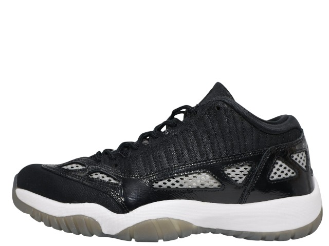 AIR JORDAN 11 RETRO LOW IE