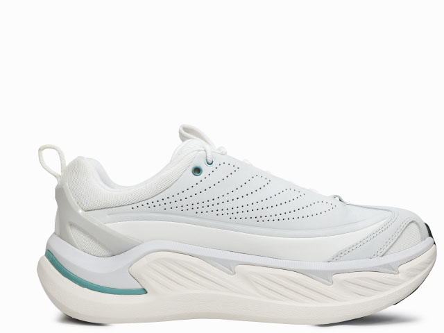 ELEVON X 1147550 WMC-k-77005-45 - 1