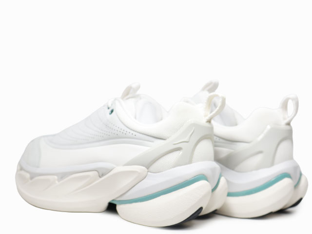 ELEVON X 1147550 WMC-k-77005-45 - 2