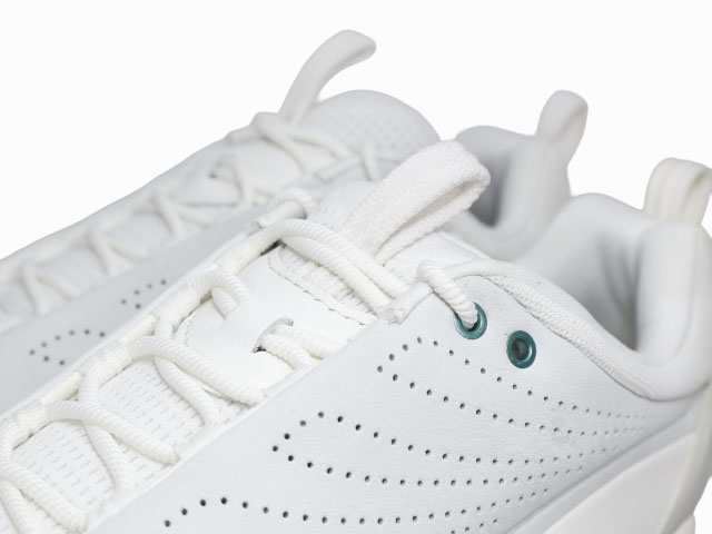 ELEVON X 1147550 WMC-k-77005-45 - 3