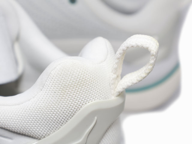 ELEVON X 1147550 WMC-k-77005-45 - 4