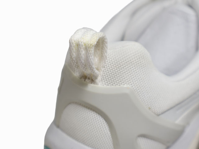 ELEVON X 1147550 WMC-k-77005-45 - 5