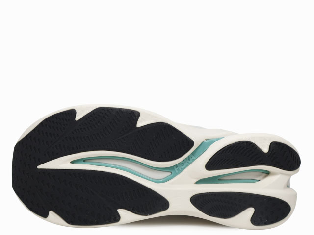 ELEVON X 1147550 WMC-k-77005-45 - 6