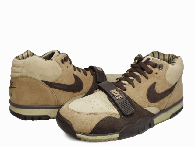 AIR TRAINER 1 DV6998-200-k-75338 - 2