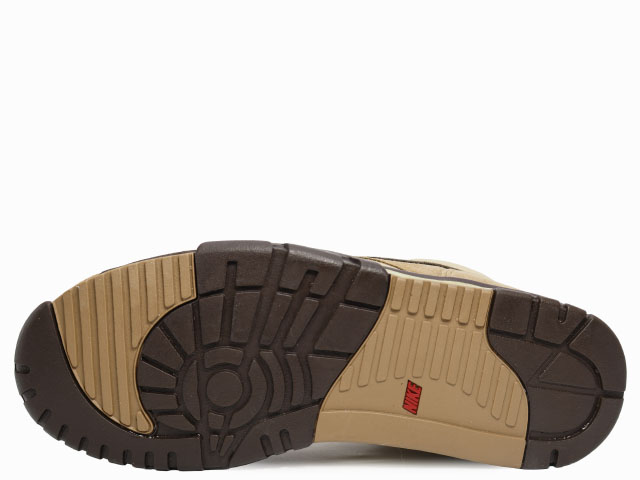 AIR TRAINER 1 DV6998-200-k-75338 - 5