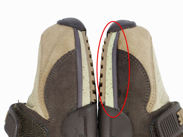 AIR TRAINER 1 DV6998-200-k-75338 - 6