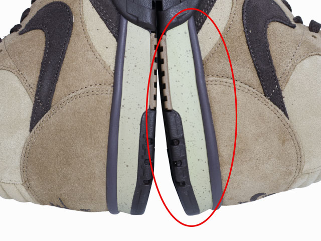 AIR TRAINER 1 DV6998-200-k-75338 - 7