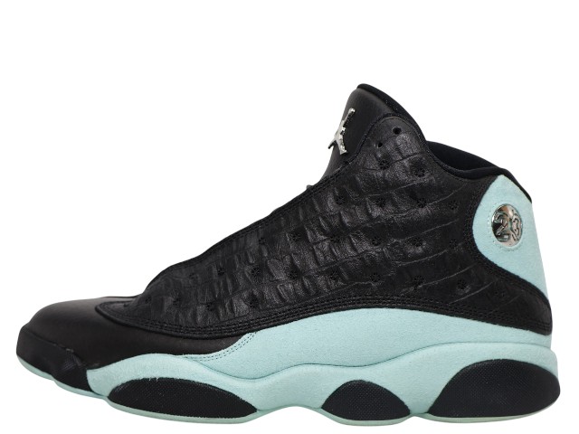 AIR JORDAN 13 RETRO