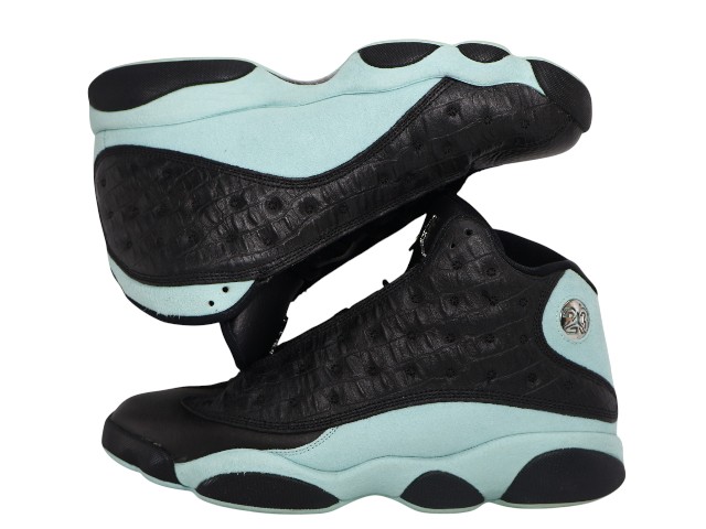 AIR JORDAN 13 RETRO k-78375-1 - 1