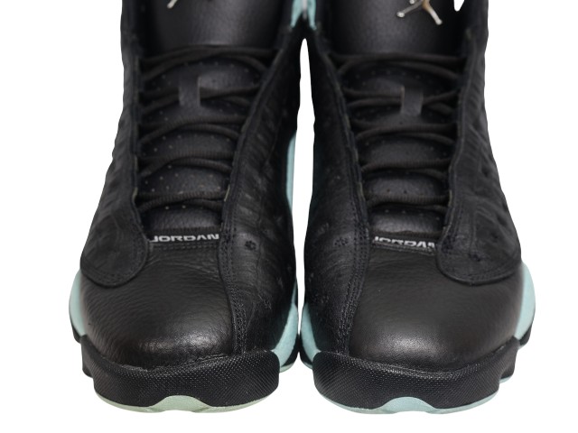 AIR JORDAN 13 RETRO k-78375-1 - 3