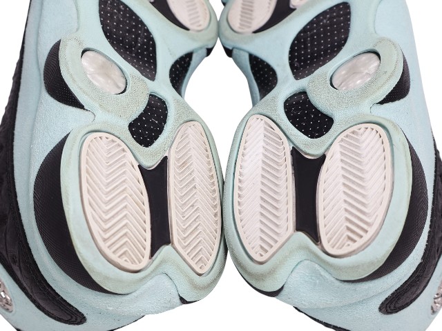 AIR JORDAN 13 RETRO k-78375-1 - 5