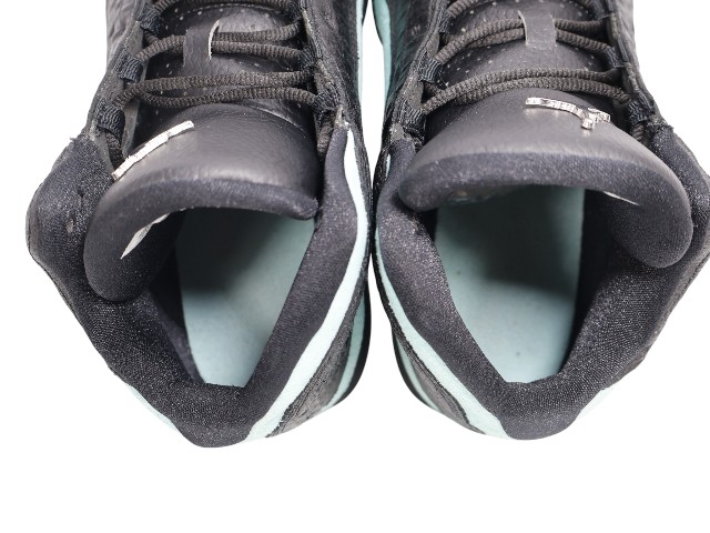 AIR JORDAN 13 RETRO k-78375-1 - 8