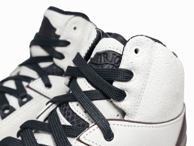 AIR JORDAN 2 RETRO SP DO7216-100-k-78377 - 6