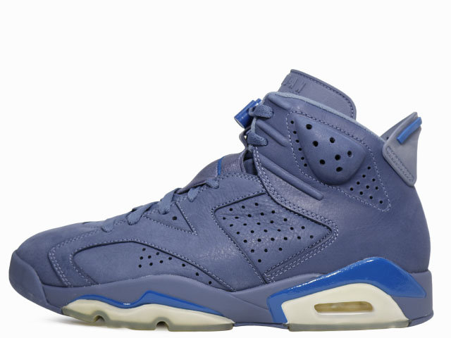 AIR JORDAN 6 RETRO