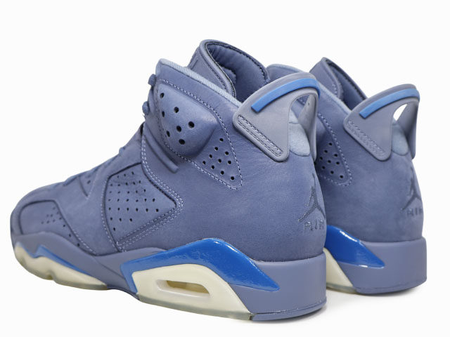 AIR JORDAN 6 RETRO 384664-400-k-78377 - 3