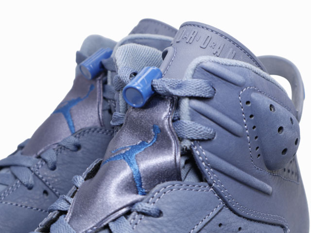 AIR JORDAN 6 RETRO 384664-400-k-78377 - 4