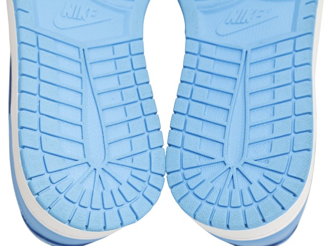 SB AIR JORDAN 1 LOW QS k-78377-3 - 6