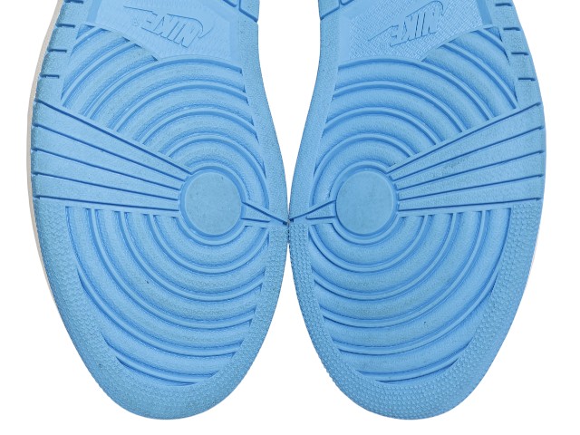 SB AIR JORDAN 1 LOW QS k-78377-3 - 7