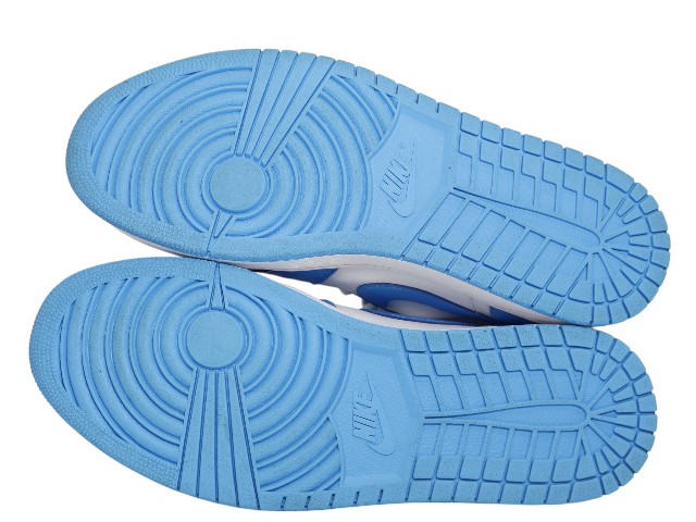 SB AIR JORDAN 1 LOW QS k-78377-3 - 8