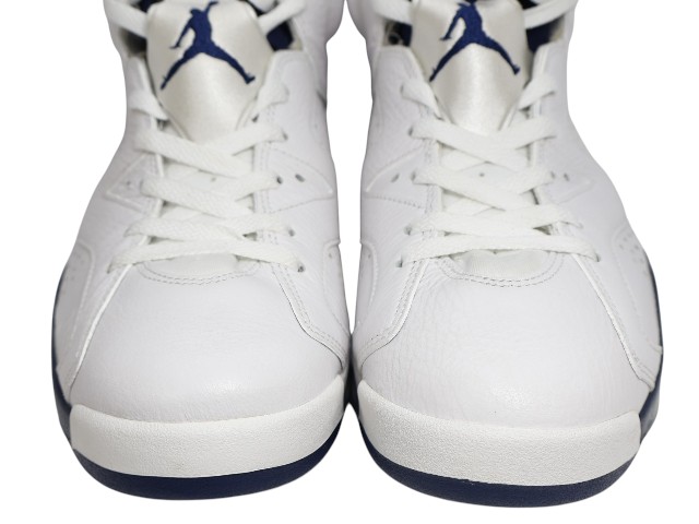 AIR JORDAN 6 RETRO k-78377-8 - 3