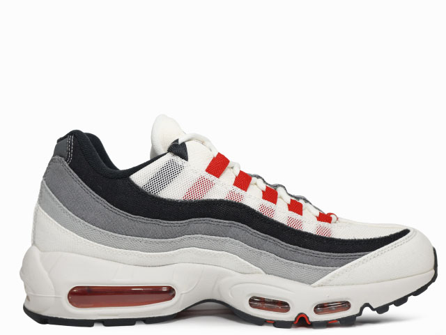 AIR MAX 95 QS DH9792-100-k-78380-1 - 1
