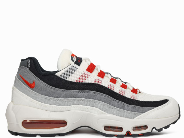 AIR MAX 95 QS DH9792-100-k-78380-1 - 2