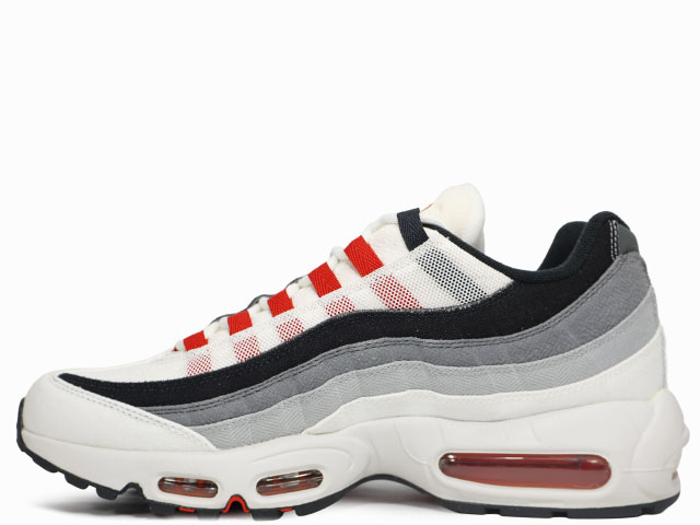AIR MAX 95 QS DH9792-100-k-78380-1 - 3