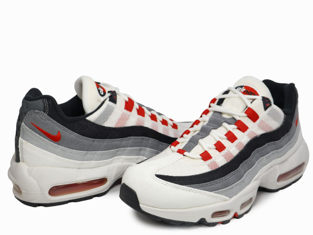 AIR MAX 95 QS DH9792-100-k-78380-1 - 4