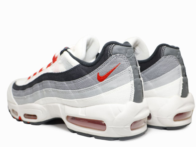 AIR MAX 95 QS DH9792-100-k-78380-1 - 5