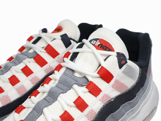 AIR MAX 95 QS DH9792-100-k-78380-1 - 6