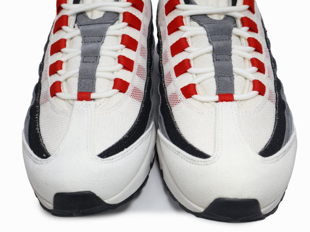 AIR MAX 95 QS DH9792-100-k-78380-1 - 7